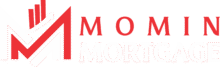 Momin Mortgage